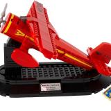 Set LEGO 40450