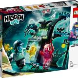 Set LEGO 70427