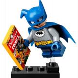 Set LEGO 71026-batmite